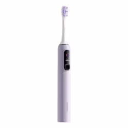 Xiaomi Oscillation Electric Toothbrush Pro Adulte Brosse à dents oscillante Violet - Vue supplémentaire 2