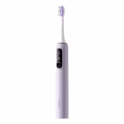 Xiaomi Oscillation Electric Toothbrush Pro Adulte Brosse à dents oscillante Violet - Vue supplémentaire 3
