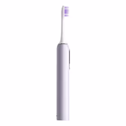 Xiaomi Oscillation Electric Toothbrush Pro Adulte Brosse à dents oscillante Violet - Vue supplémentaire 4