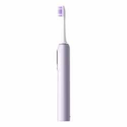 Xiaomi Oscillation Electric Toothbrush Pro Adulte Brosse à dents oscillante Violet - Vue supplémentaire 5