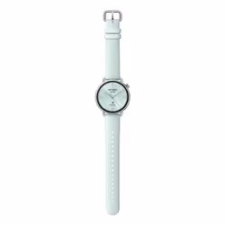 Xiaomi S4 1.32" AMOLED 41 mm Argent - Vue supplémentaire 3