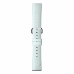 Xiaomi S4 1.32" AMOLED 41 mm Argent - Vue supplémentaire 5