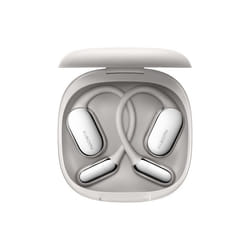 Xiaomi OpenWear Stereo Pro Casque Sans fil Type-C Bluetooth Gris