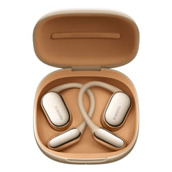 Xiaomi OpenWear Stereo Pro Casque TWS Crochets auriculaires Appels/Musique Bluetooth Or