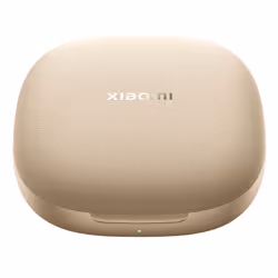 Xiaomi OpenWear Stereo Pro Casque TWS Crochets auriculaires Appels/Musique Bluetooth Or - Vue supplémentaire 2