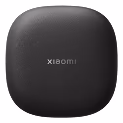 Xiaomi OpenWear Stereo Pro Casque TWS Crochets auriculaires Appels/Musique Bluetooth Noir, Argent - Vue supplémentaire 2