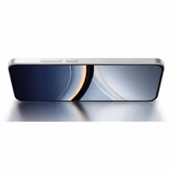 POCO F7 5G 12 Go 512 Go Argent - Vue supplémentaire 6
