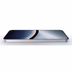 POCO F7 5G 12 Go 512 Go Argent - Vue supplémentaire 8
