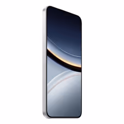 POCO F7 5G 12 Go 256 Go Blanc - Vue supplémentaire 6