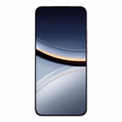 POCO F7 5G 12 Go 256 Go Blanc - Vue supplémentaire 7