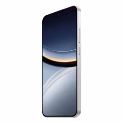 POCO F7 5G 12 Go 256 Go Blanc - Vue supplémentaire 8