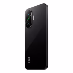 POCO F7 5G 12 Go 256 Go Noir - Vue supplémentaire 5