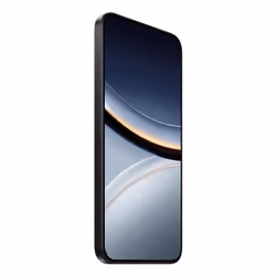 POCO F7 5G 12 Go 256 Go Noir - Vue supplémentaire 6
