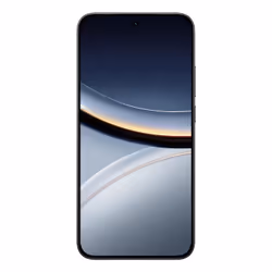 POCO F7 5G 12 Go 256 Go Noir - Vue supplémentaire 7