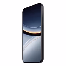 POCO F7 5G 12 Go 256 Go Noir - Vue supplémentaire 8