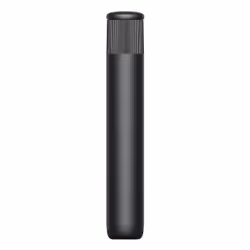 Xiaomi Selfie Stick Tripod Mini bâton support pour selfies Smartphone Noir - Vue supplémentaire 2