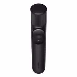 Xiaomi Selfie Stick Tripod Mini bâton support pour selfies Smartphone Noir - Vue supplémentaire 3