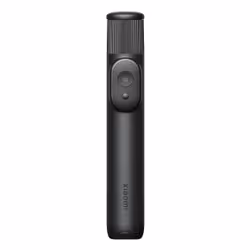 Xiaomi Selfie Stick Tripod Mini bâton support pour selfies Smartphone Noir - Vue supplémentaire 4