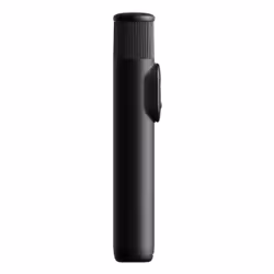 Xiaomi Selfie Stick Tripod Mini bâton support pour selfies Smartphone Noir - Vue supplémentaire 5