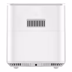 Xiaomi Smart Air Fryer Friteuse à air chaud 6.5L 6,5L 1700W Blanc - Vue supplémentaire 4