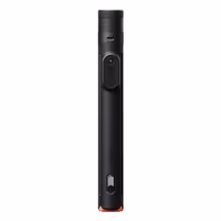Xiaomi BHR083ZGL bâton support pour selfies Smartphone Noir - Vue supplémentaire 2
