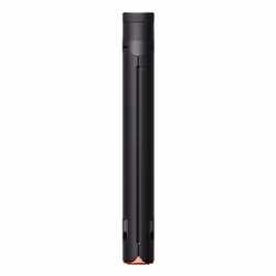 Xiaomi BHR083ZGL bâton support pour selfies Smartphone Noir - Vue supplémentaire 3