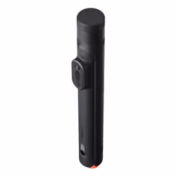 Xiaomi BHR083ZGL bâton support pour selfies Smartphone Noir - Vue supplémentaire 4