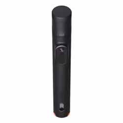 Xiaomi BHR083ZGL bâton support pour selfies Smartphone Noir - Vue supplémentaire 5