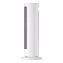 Xiaomi Smart Graphene Heater Intérieure Blanc 2000 W Chauffage de ventilateur électrique - Vue supplémentaire 3