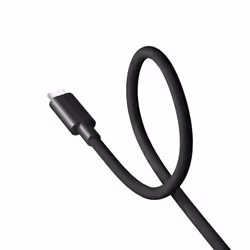Xiaomi BHR087BGL câble USB USB4 Gen 3x2 1 m USB C Gris - Vue supplémentaire 2
