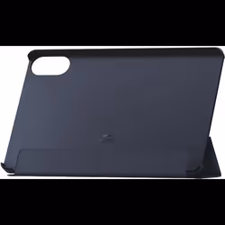 Coque XIAOMI Redmi Pad 2 Grey - TU