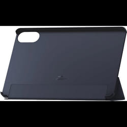 Coque XIAOMI Redmi Pad 2 Grey - TU