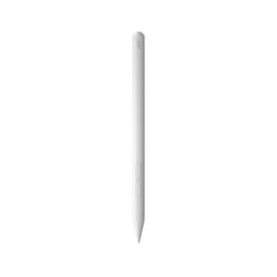 Stylet Xiaomi Redmi Smart Pen pour Redmi Pad Pro/Pad 2 Blanc