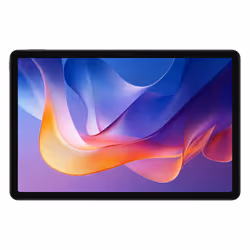 Xiaomi Redmi Pad 2 128 Go 27,9 cm (11") 4 Go Wi-Fi 5 (802.11ac) Gris