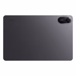 Xiaomi Redmi Pad 2 11" 4Go 128Go Wi-Fi 5 Gris - Vue supplémentaire 4