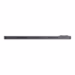 Xiaomi Redmi Pad 2 11" 4Go 128Go Wi-Fi 5 Gris - Vue supplémentaire 8