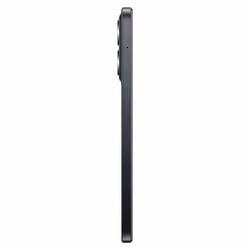 Xiaomi Redmi 15C 128 Go Noir 4G - Vue supplémentaire 7