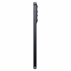 Xiaomi Redmi 15C 128 Go Noir 4G - Vue supplémentaire 8