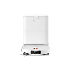 Xiaomi Robot Vacuum H50 Pro 0,28 L Blanc