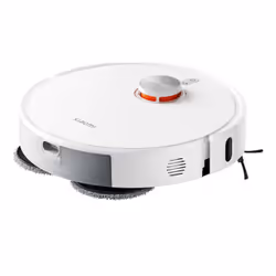 Xiaomi Robot Vacuum S40 Pro Blanc - Vue supplémentaire 2