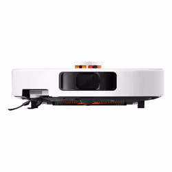 Xiaomi Robot Vacuum S40 Pro Blanc - Vue supplémentaire 3
