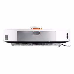 Xiaomi Robot Vacuum S40 Pro Blanc - Vue supplémentaire 4