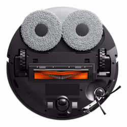 Xiaomi Robot Vacuum S40 Pro Blanc - Vue supplémentaire 5