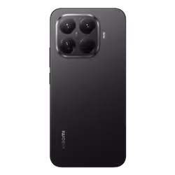 Xiaomi 15T Pro 12 Go 512 Go Noir - Vue supplémentaire 2