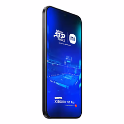 Xiaomi 15T Pro 12 Go 512 Go Noir - Vue supplémentaire 3