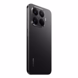 Xiaomi 15T Pro 12 Go 512 Go Noir - Vue supplémentaire 5