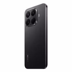 Xiaomi 15T Pro 12 Go 512 Go Noir - Vue supplémentaire 6