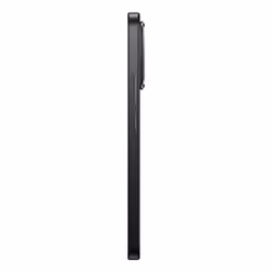 Xiaomi 15T Pro 12 Go 512 Go Noir - Vue supplémentaire 7