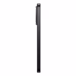 Xiaomi 15T Pro 12 Go 512 Go Noir - Vue supplémentaire 8