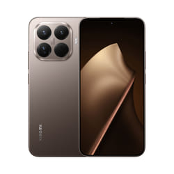 Xiaomi 15T Pro 17,4 cm (6.83") Double SIM 5G USB Type-C 12 Go 256 Go 5500 mAh Or